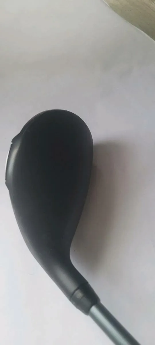 Ping G440 4-Hybrid LH - Image 4