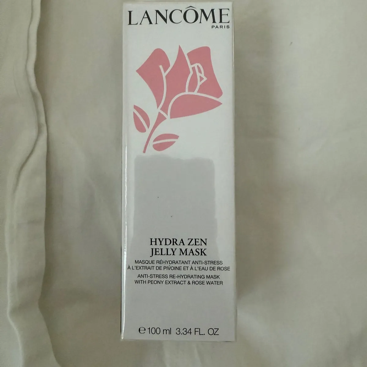 Lancôme