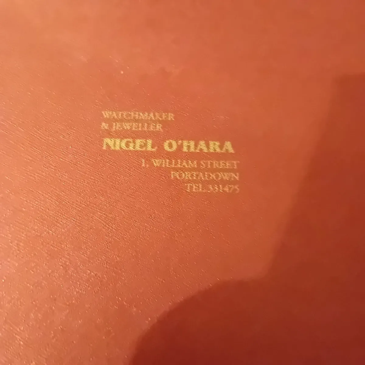 Beautiful Necklace - Image 2