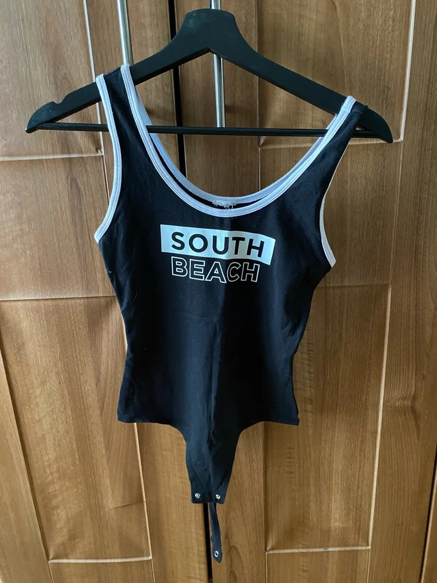 girls clothes - Image 1