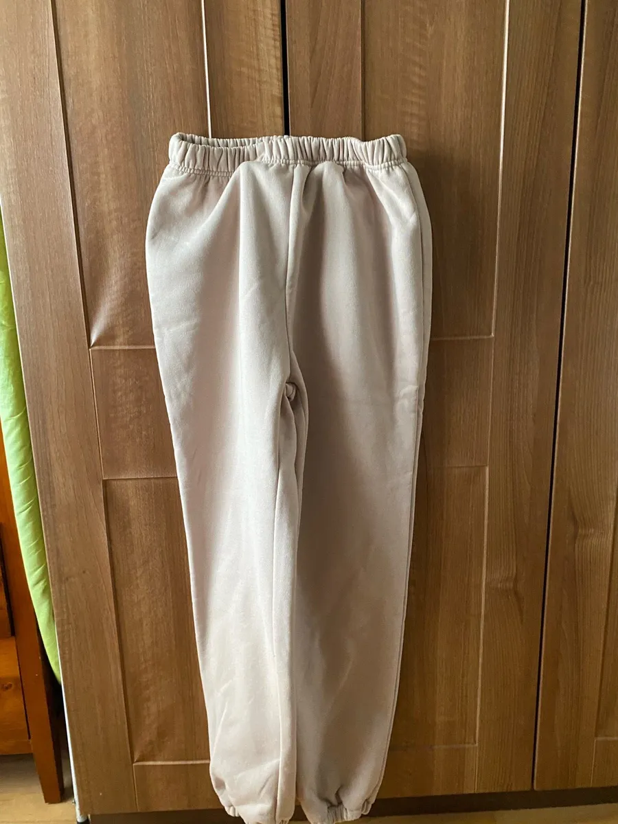 girls clothes - Image 3