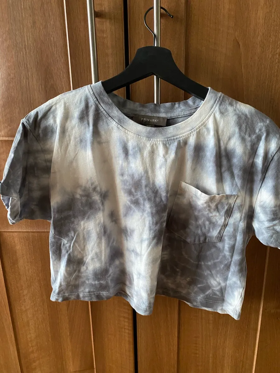 girls clothes - Image 4