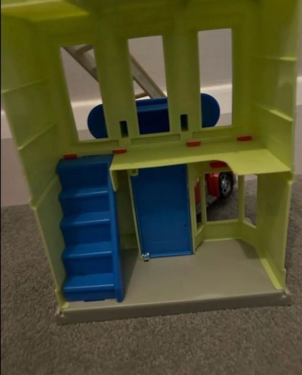 Paw Patrol Bundle - Image 2