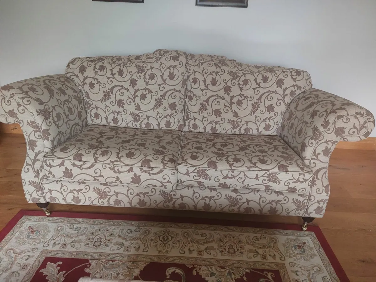 Sofa - Image 2