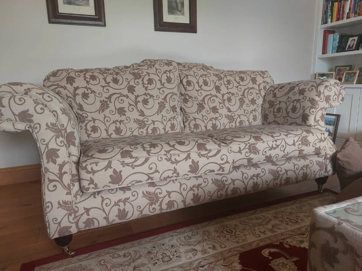 Sofa - Image 3