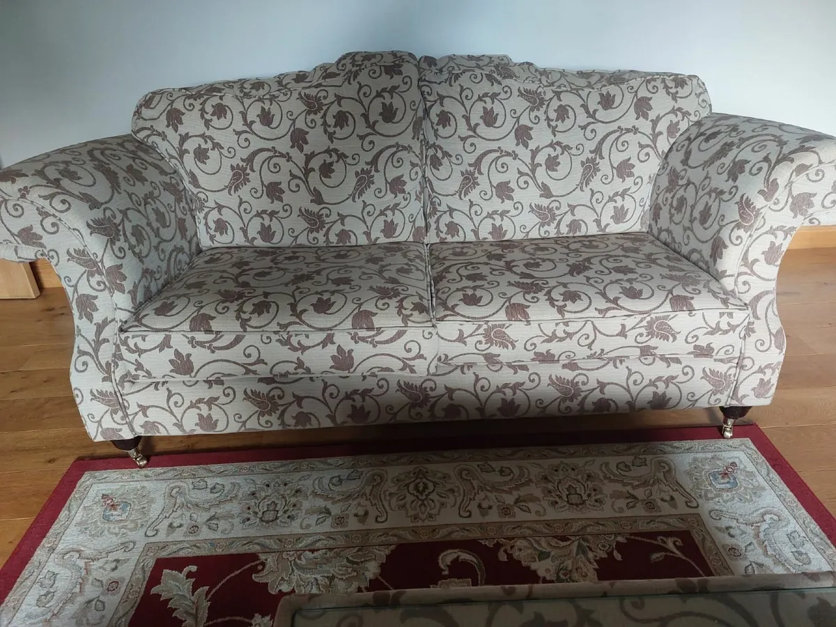 Sofa - Image 4