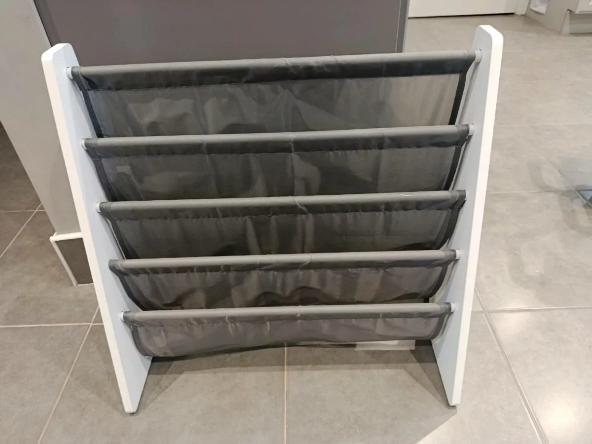 Kids library - Image 2