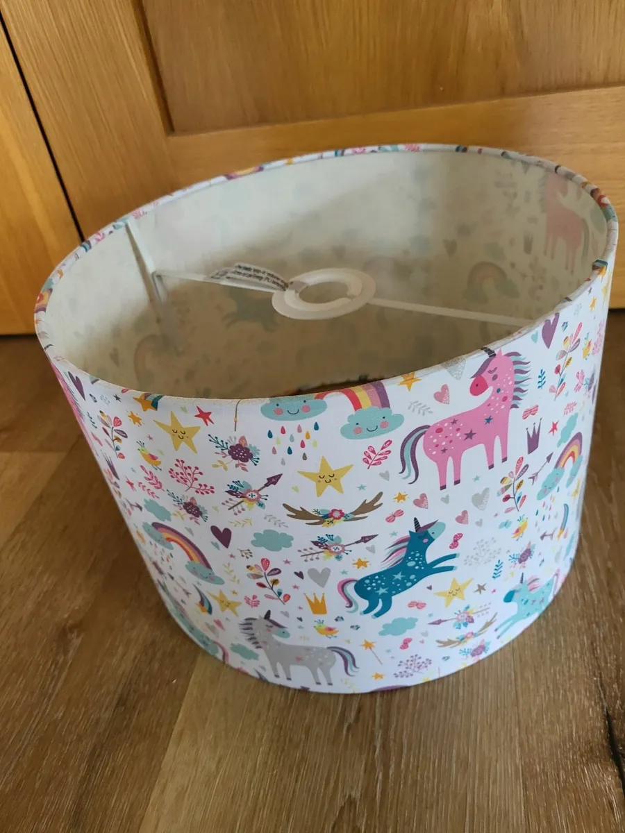 Black out curtains - Image 3