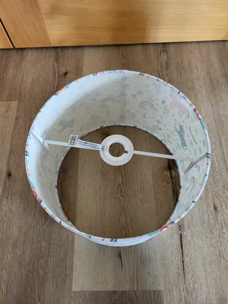 Black out curtains - Image 4