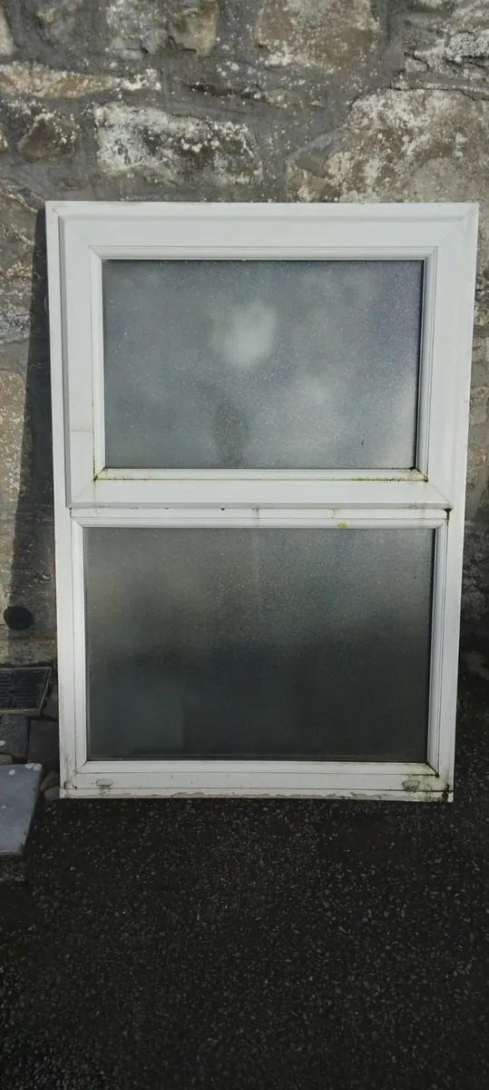Window and Door Side Panels - Image 2