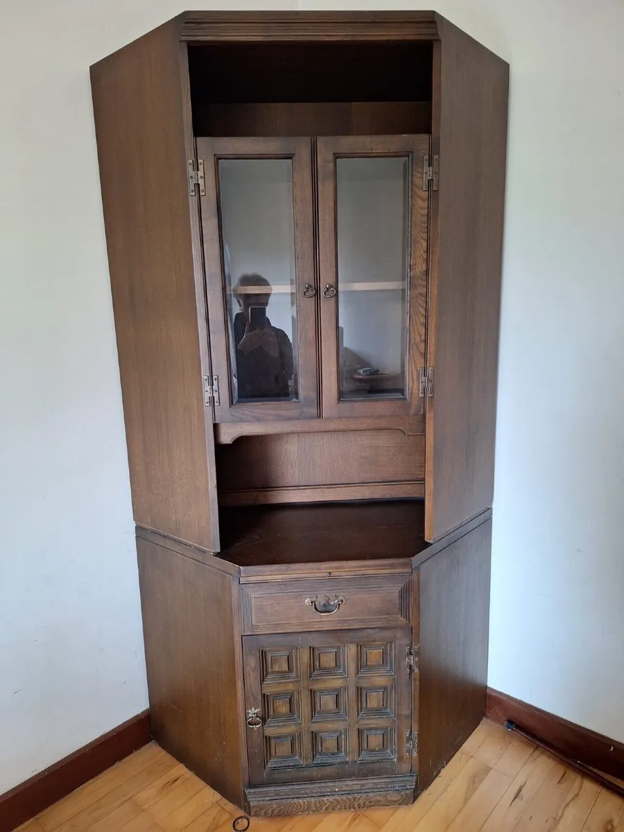 Dining room Furniture - Image 3