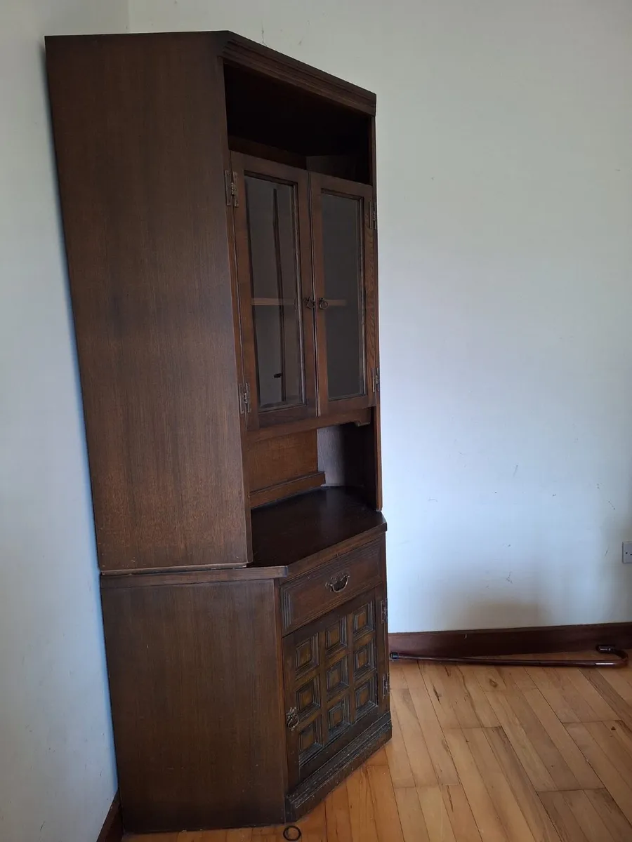 Dining room Furniture - Image 4