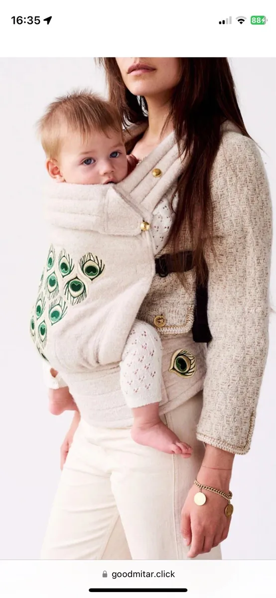 Artipoppe code - Image 1