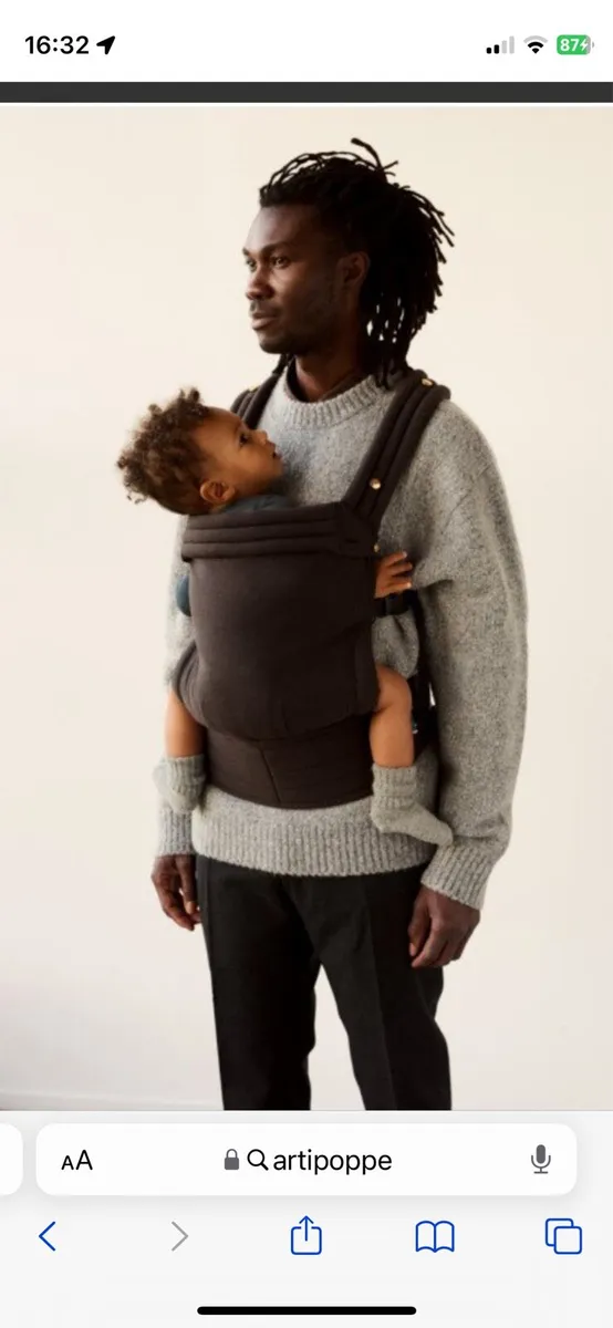 Artipoppe code - Image 2