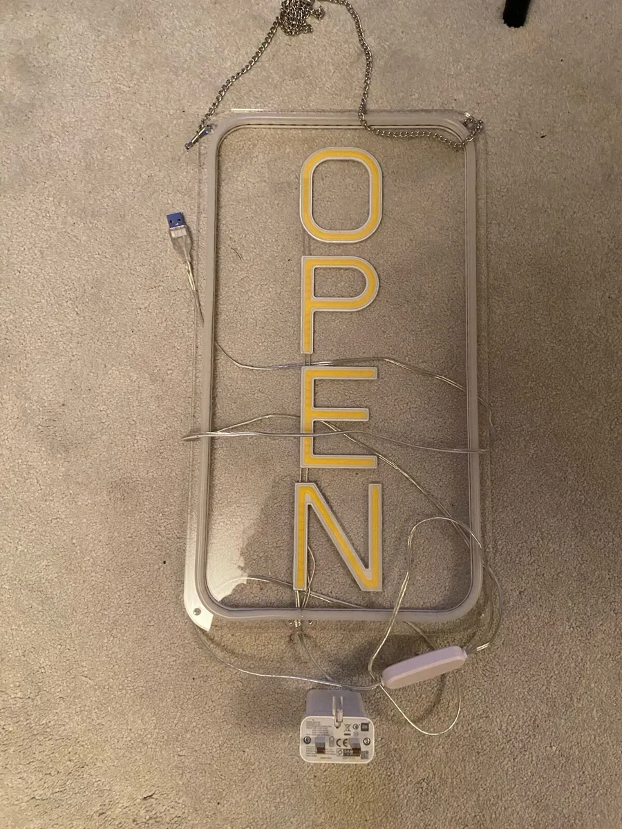 Cash register - Image 3