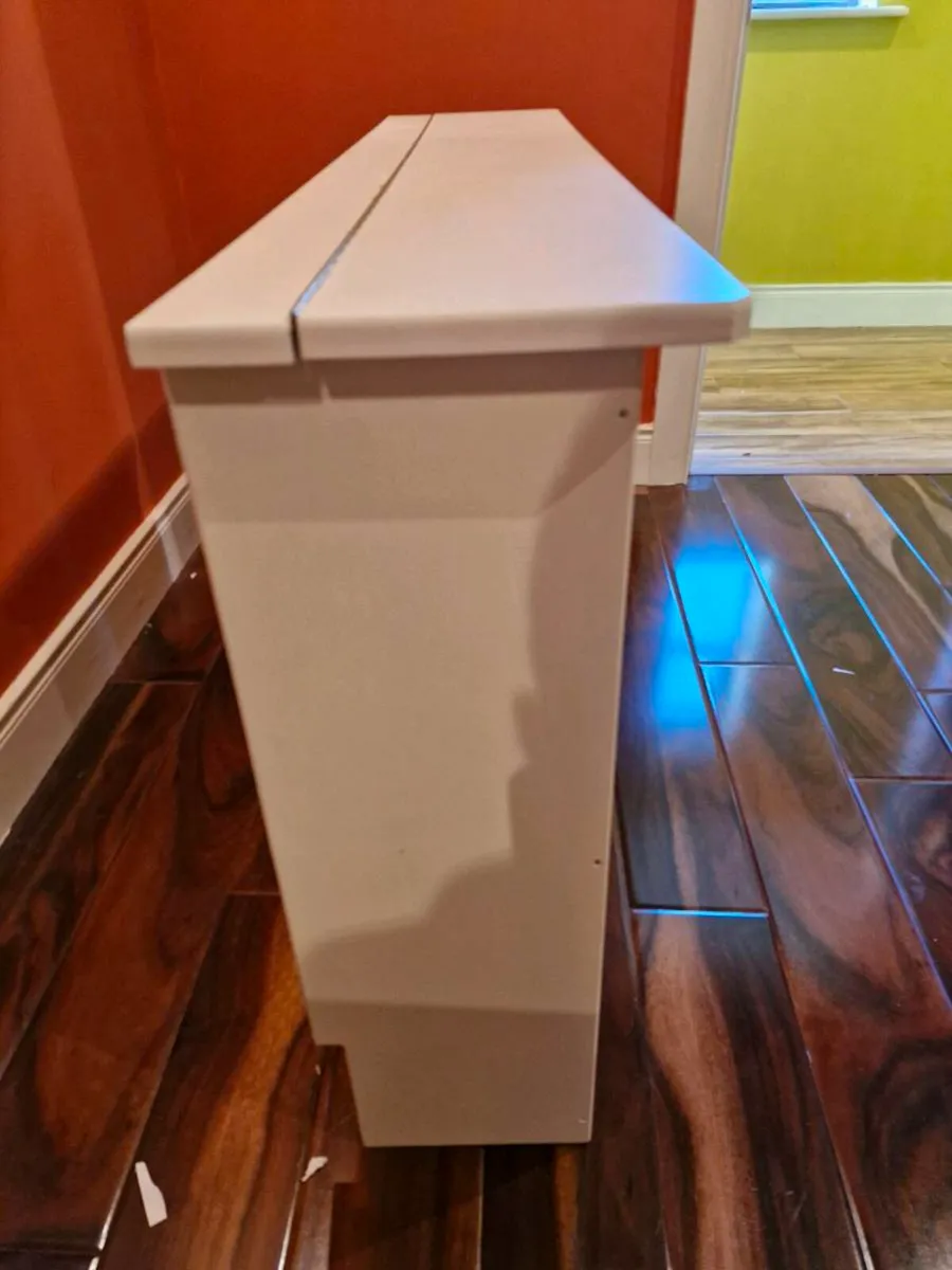 Radiator Covers ×2 - Image 3