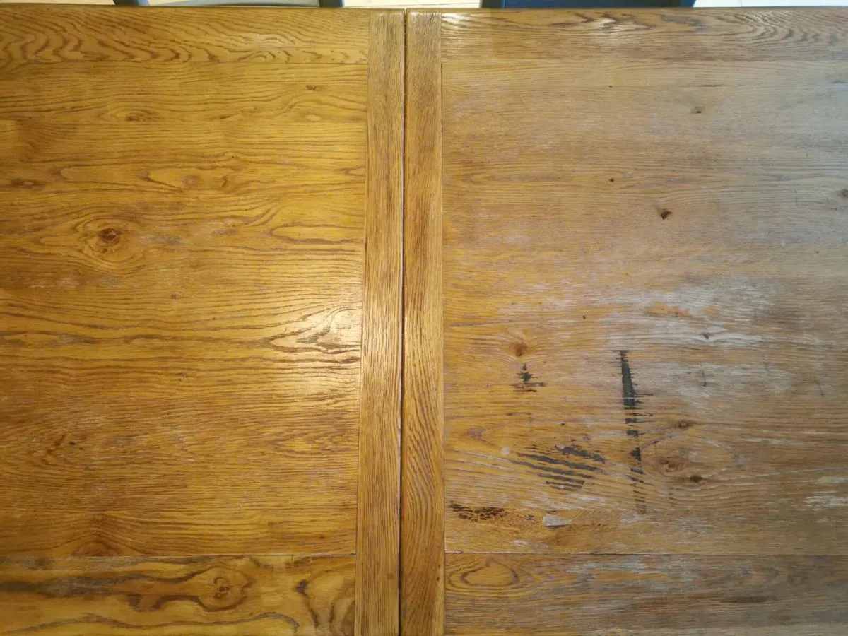 Dining set - Image 4