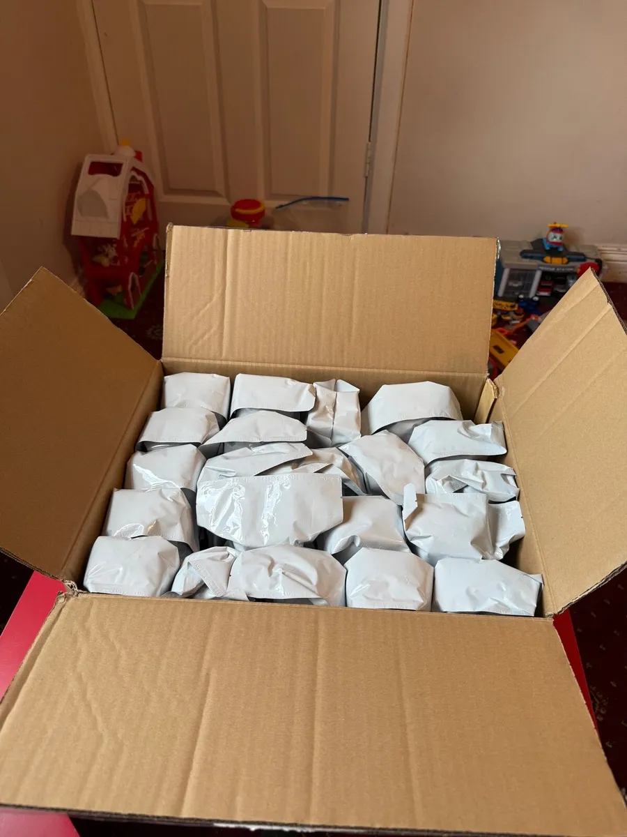 60 Urine Substance Tests - Image 3