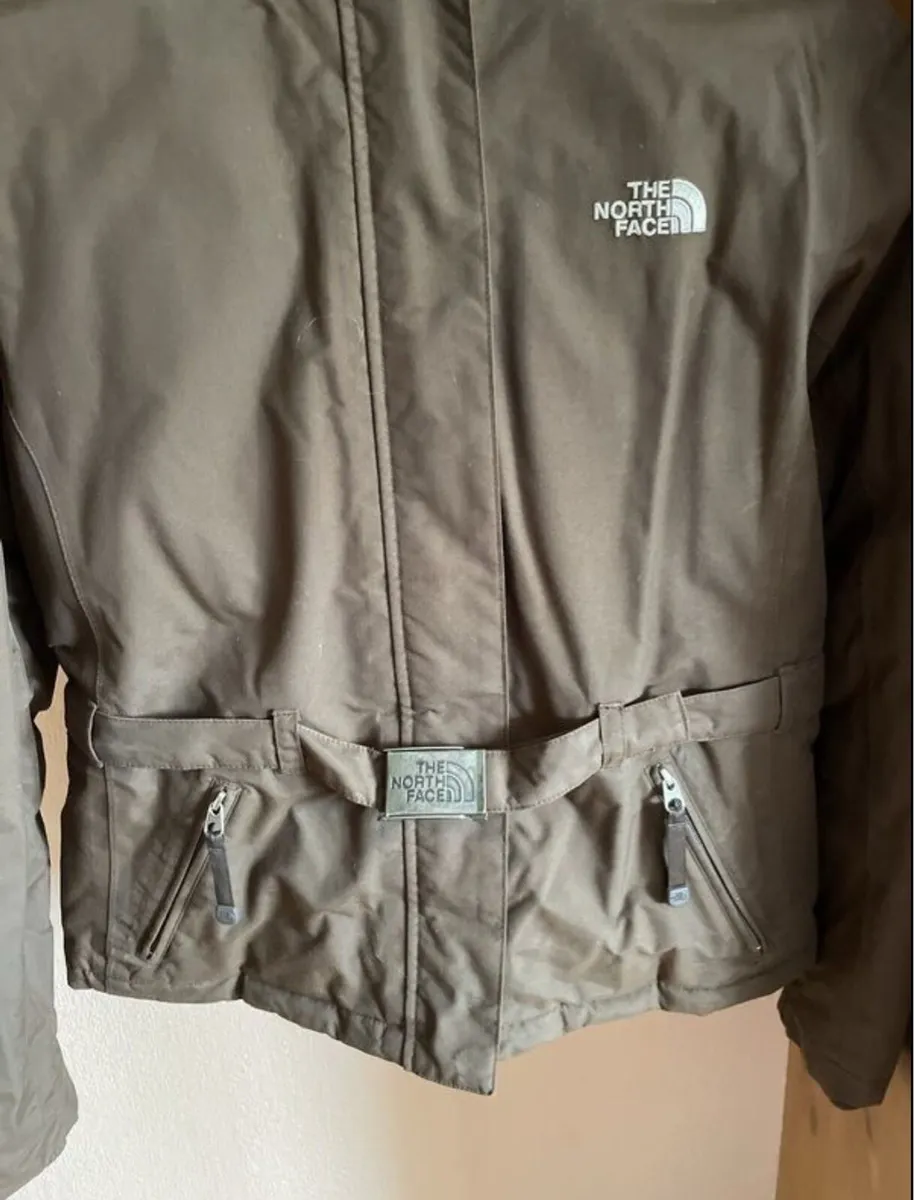 North face - Image 2