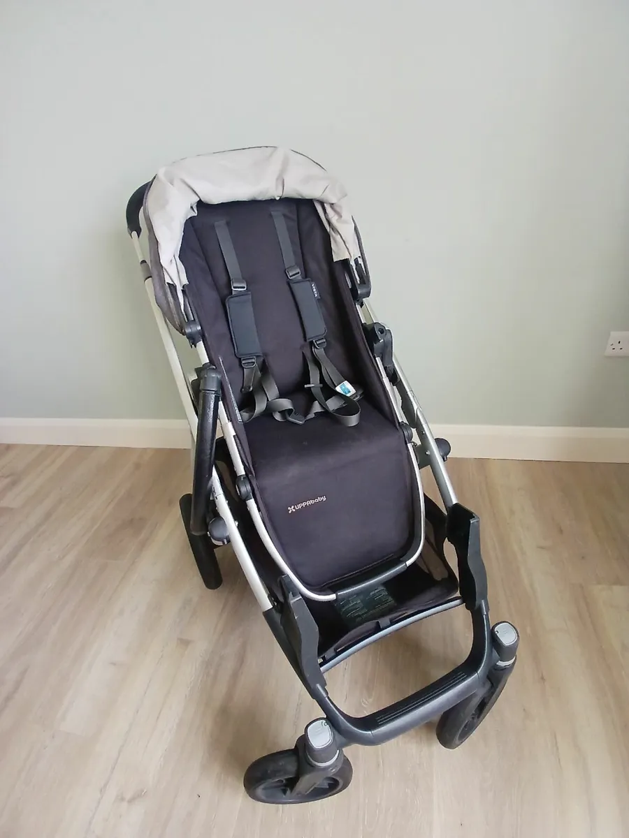 Uppa Vista V2 - Image 2