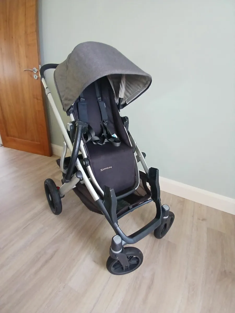 Uppa Vista V2 - Image 3