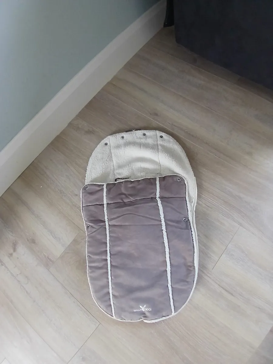 Uppa Vista V2 - Image 4