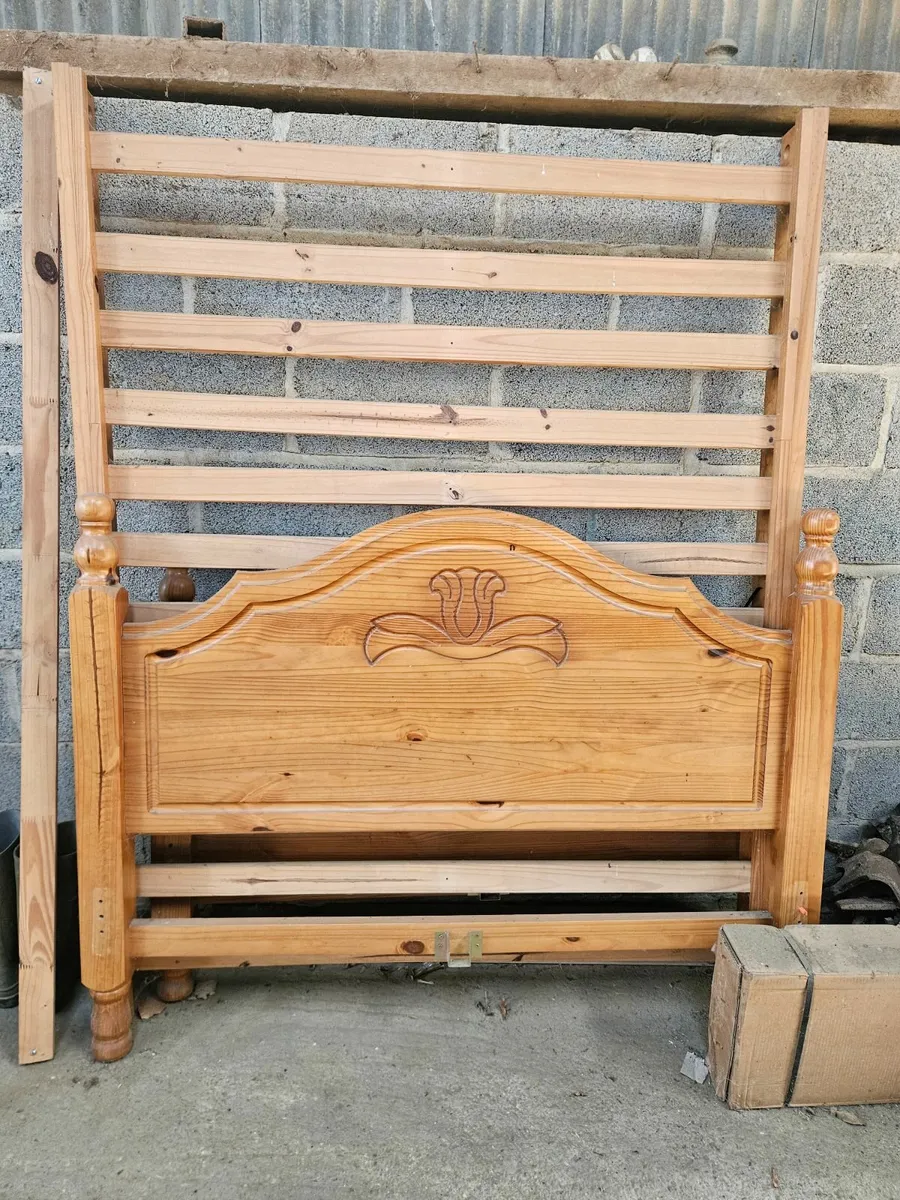 House furniture - Image 2