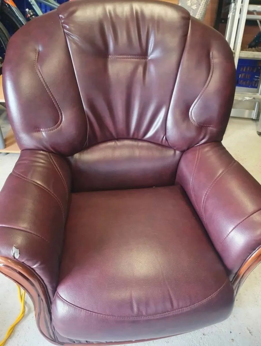 Free stuff - Image 1