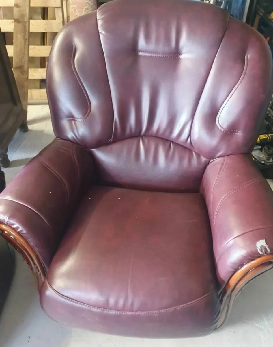 Free stuff - Image 2