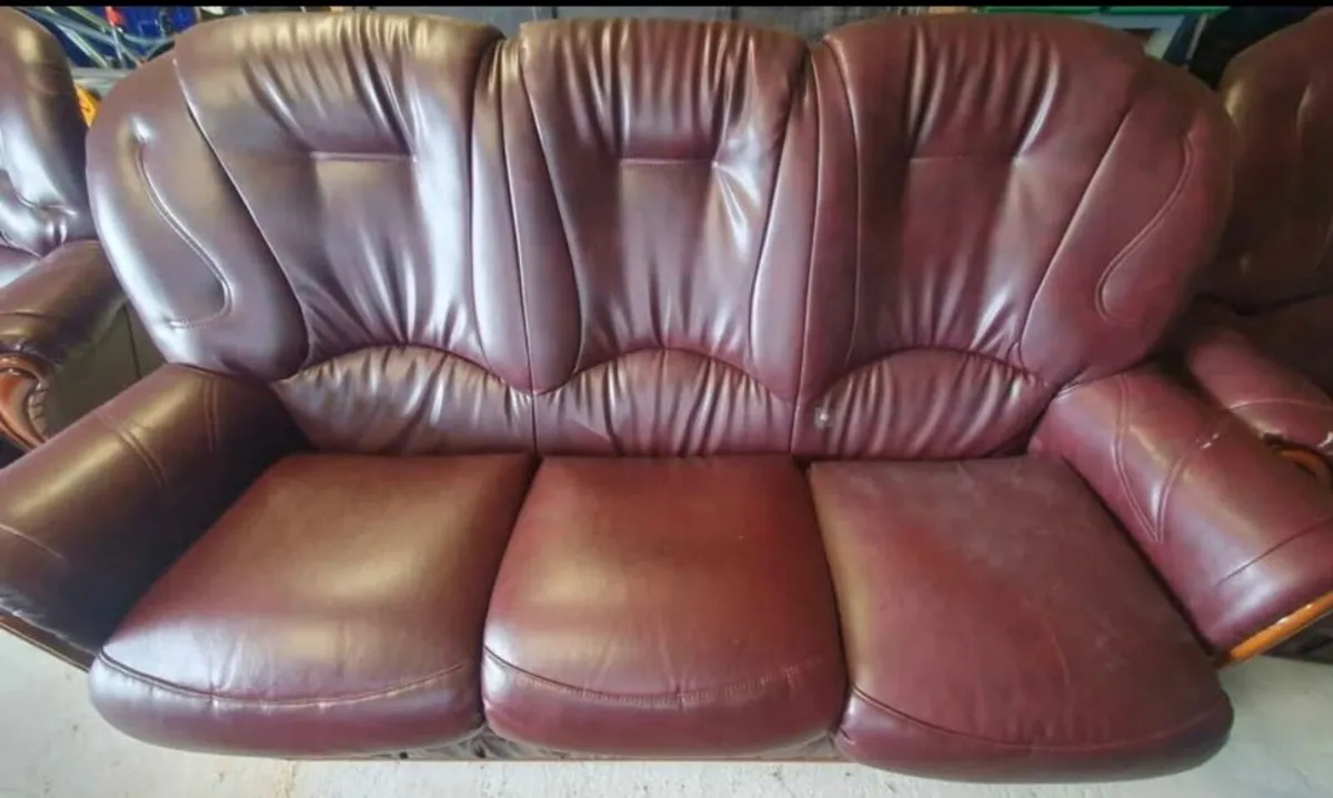 Free stuff - Image 3