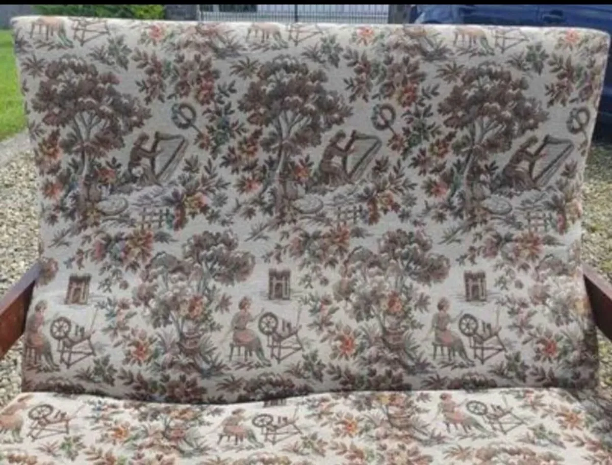 Free stuff - Image 4