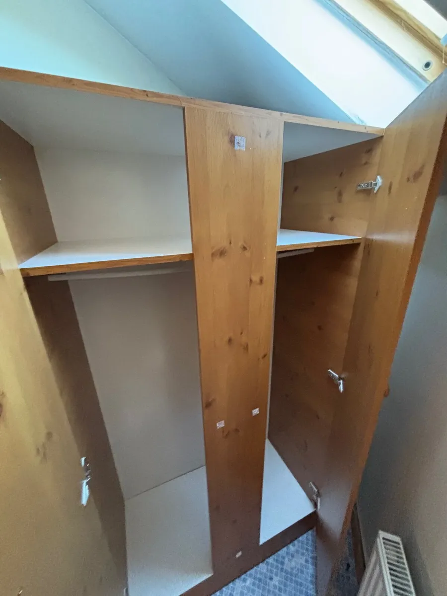 Wardrobes - Image 2
