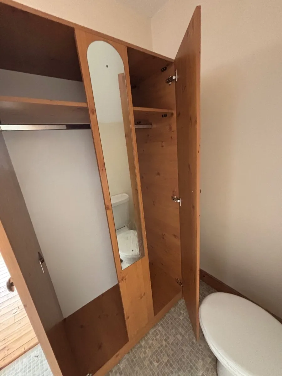 Wardrobes - Image 3