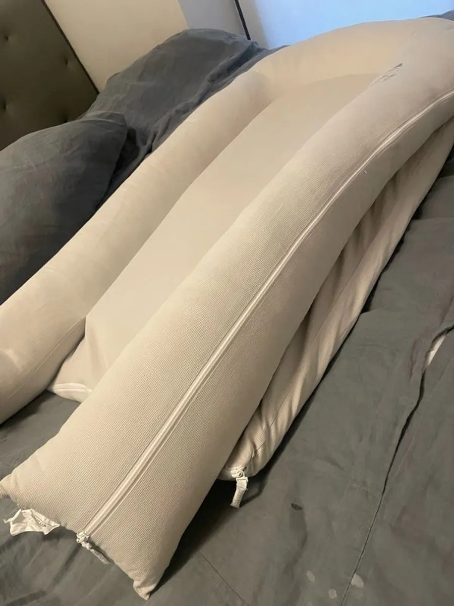 Dockatot Grand Dock - Image 2