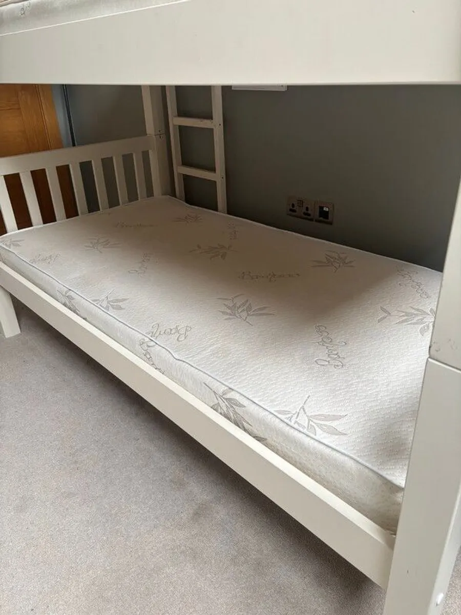 Bunk Bed for sale - Image 4