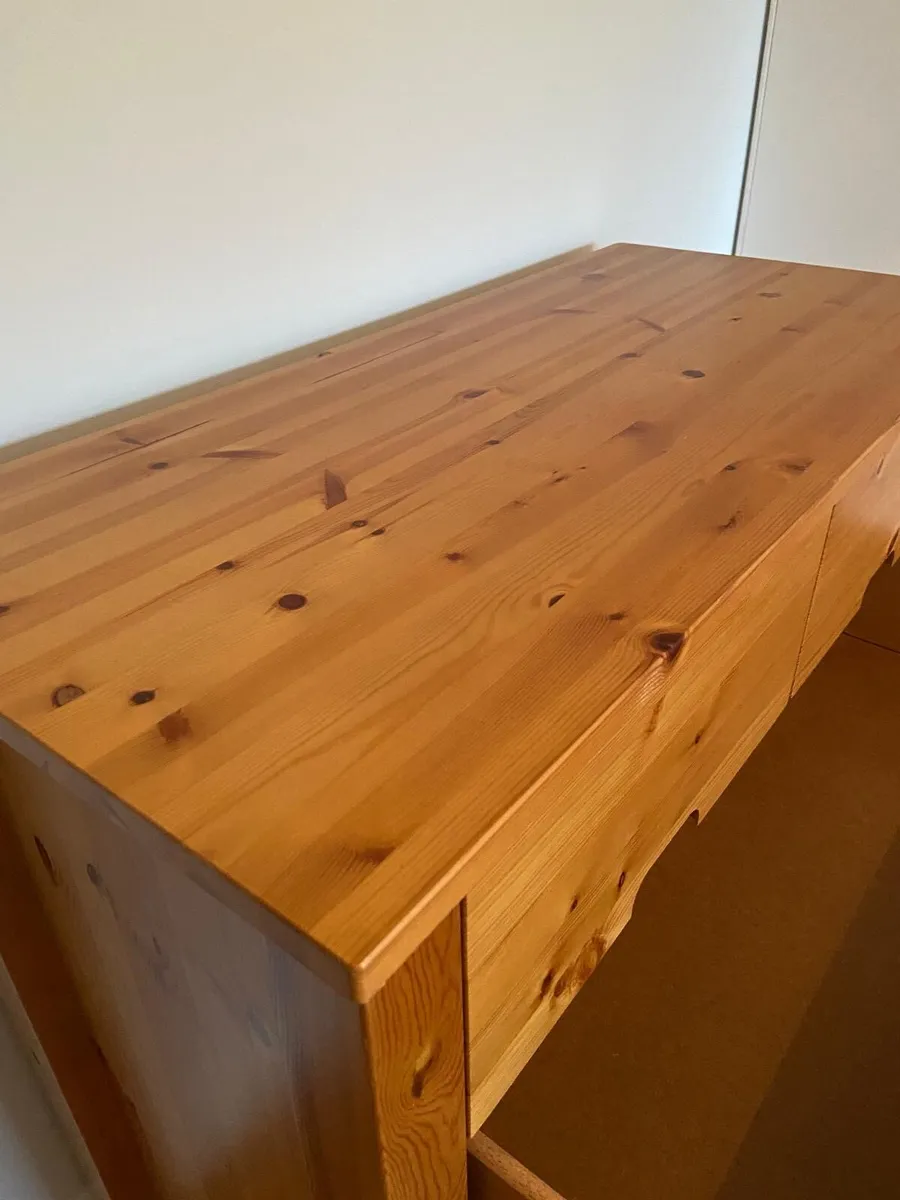 Chest of Drawers - Image 4