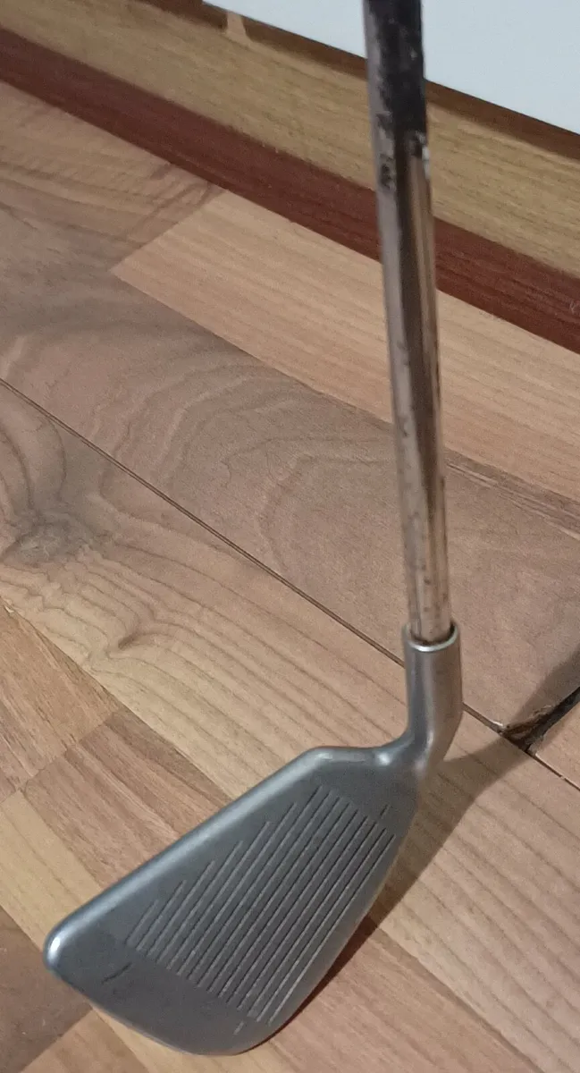 Ping LST-K Golf Iron 7 - Image 3