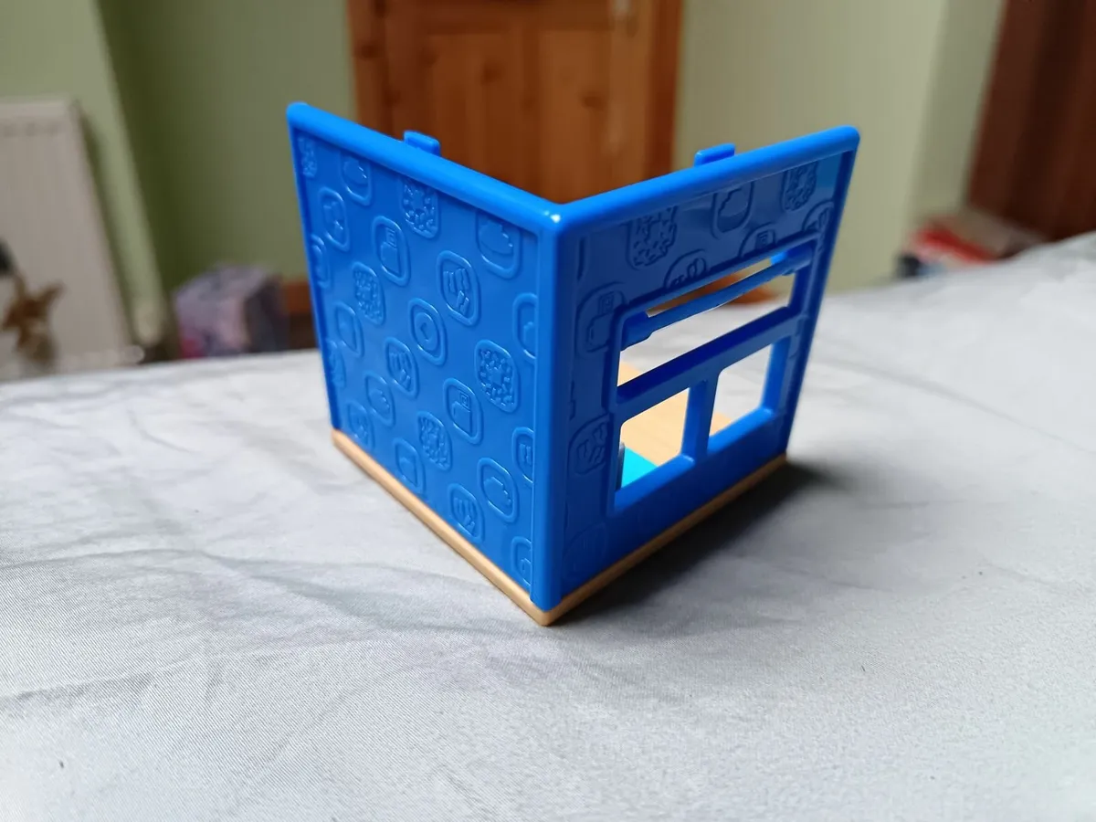 My Mini Mixieq's bakery - Image 2