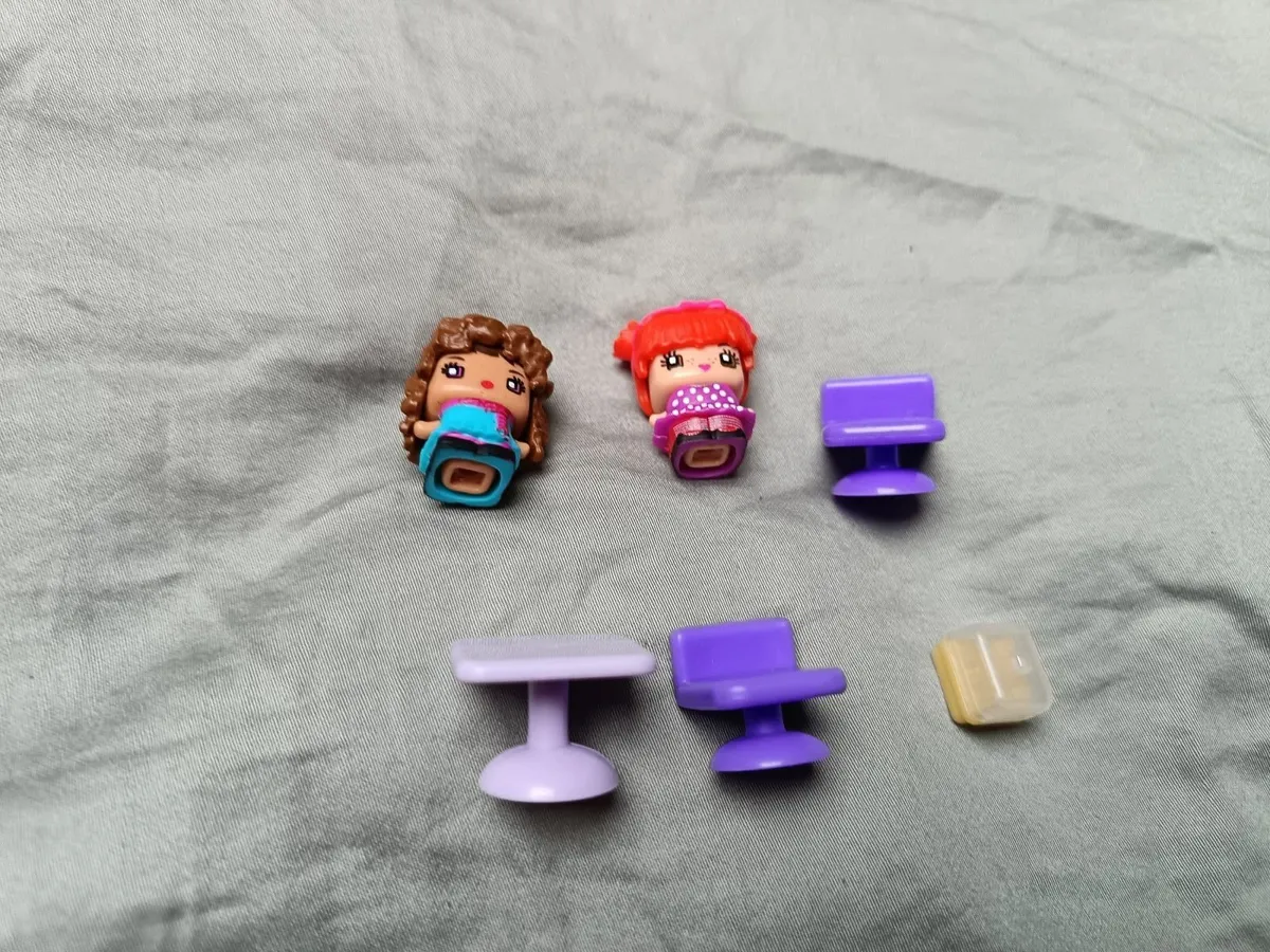 My Mini Mixieq's bakery - Image 4