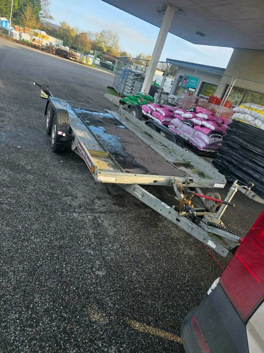 Brian james - Image 2