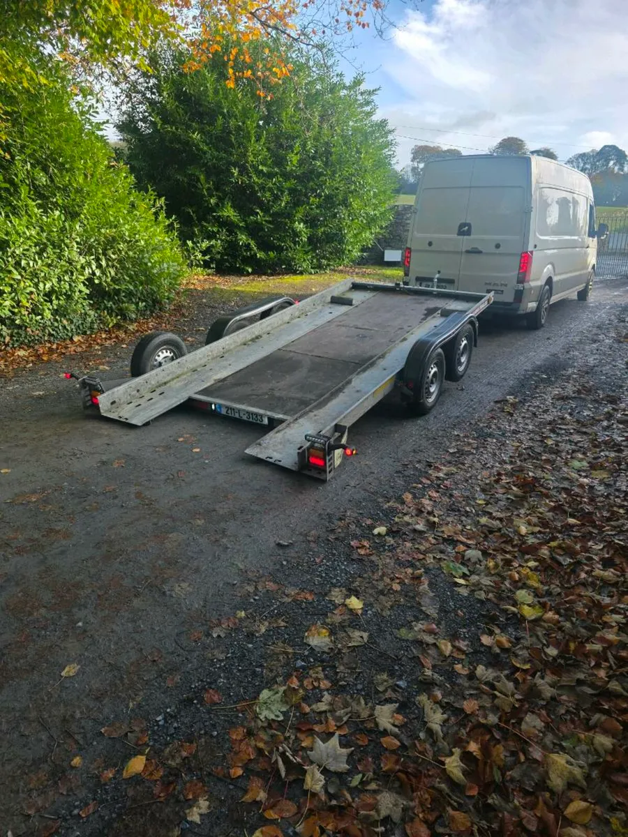 Brian james - Image 4