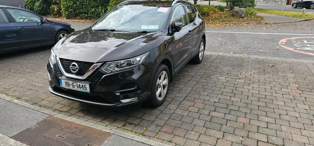 Car for sale - Image 3