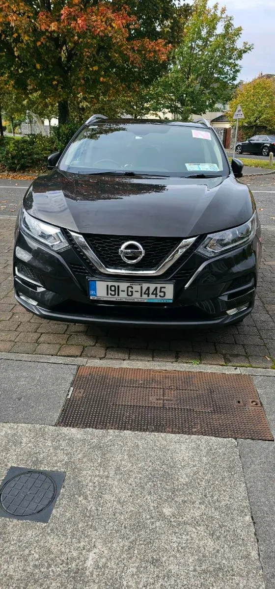 Car for sale - Image 4