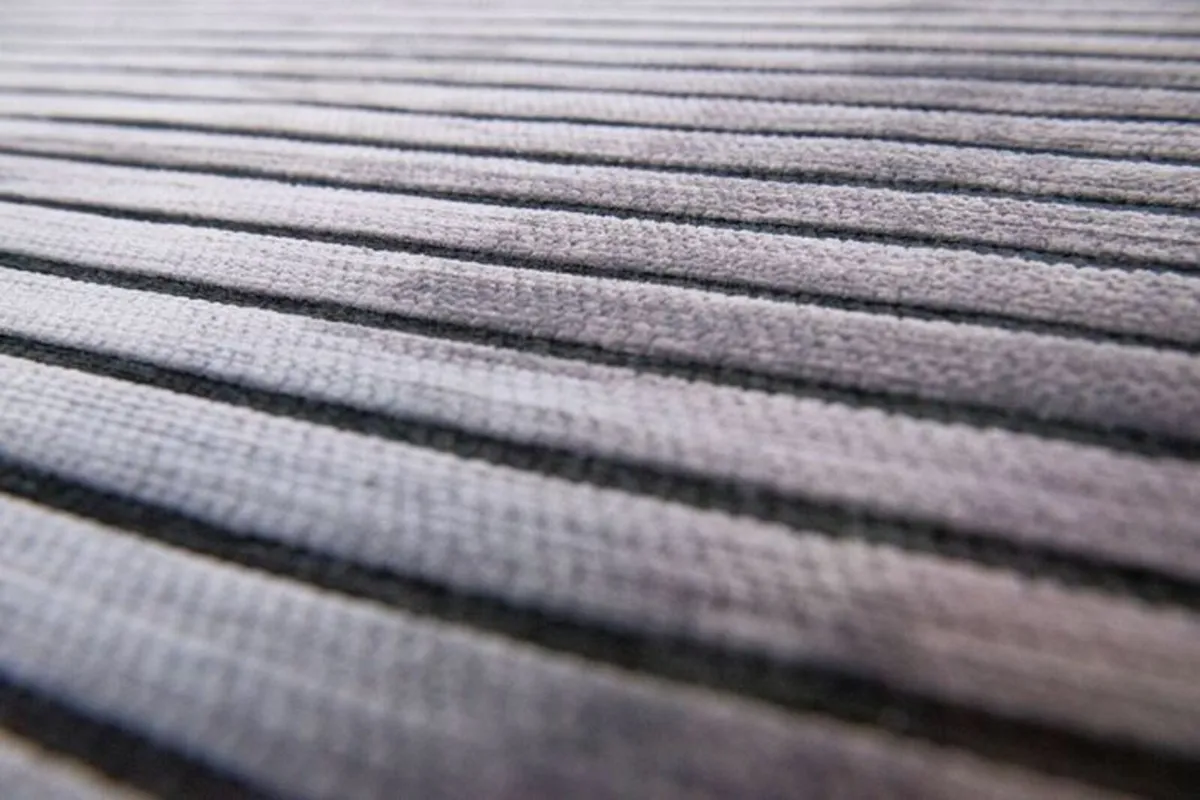 Louis De Poortere Rug 140x200 cm Free Potage New - Image 2