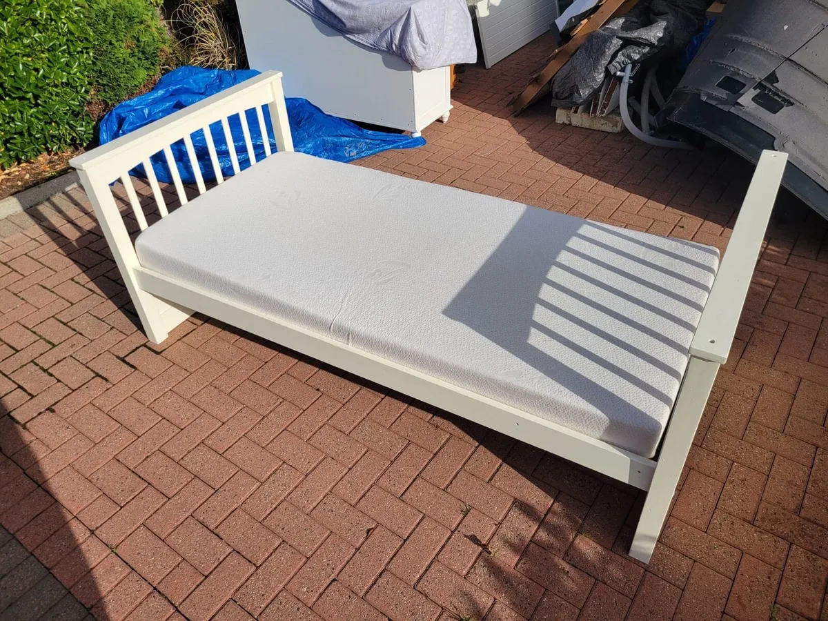 Furniture for kids bedroom - Image 2