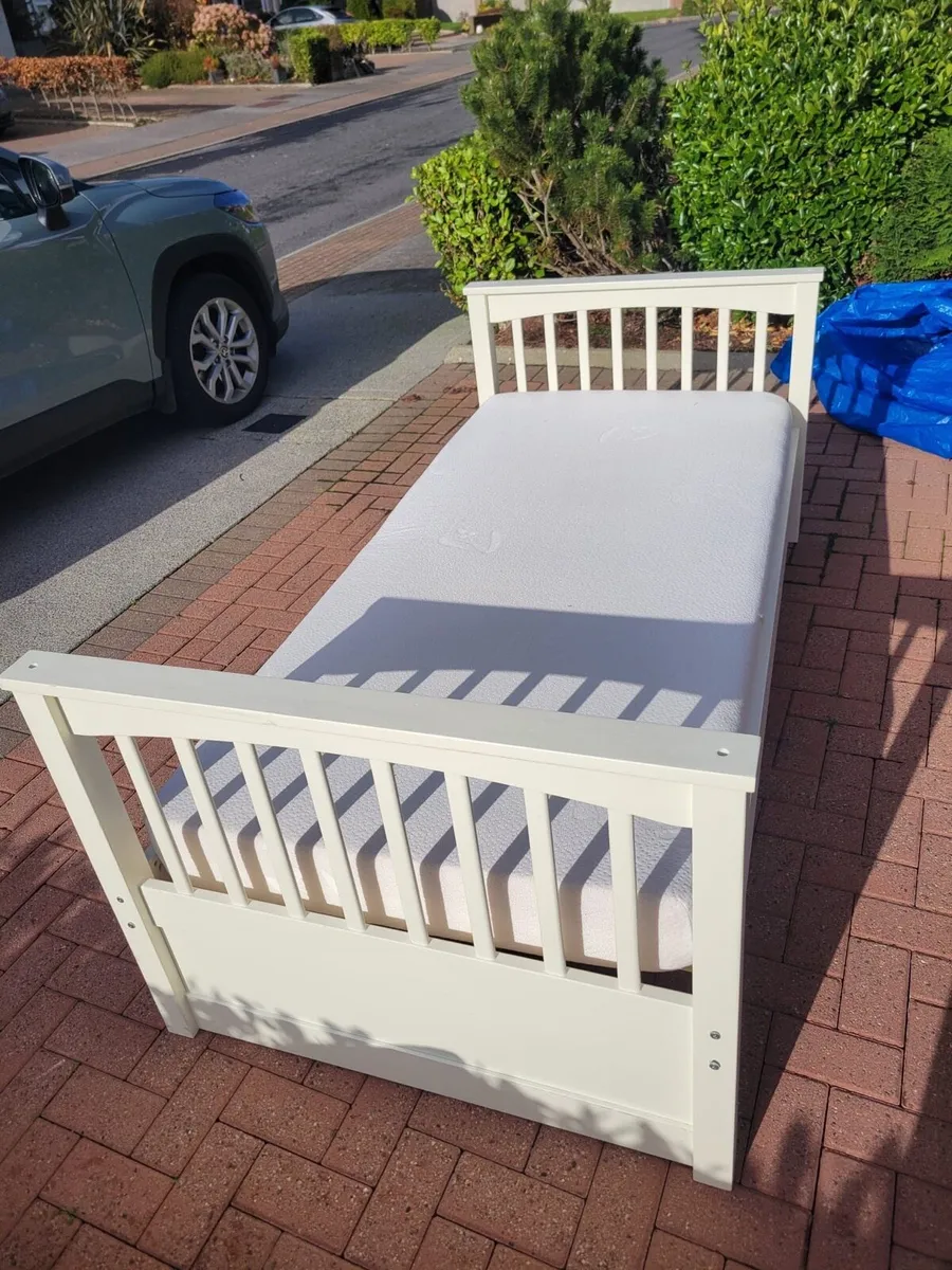 Furniture for kids bedroom - Image 3