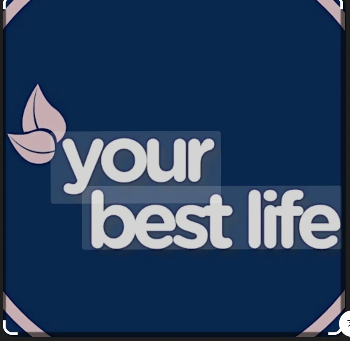 Best Life Hub Tickets