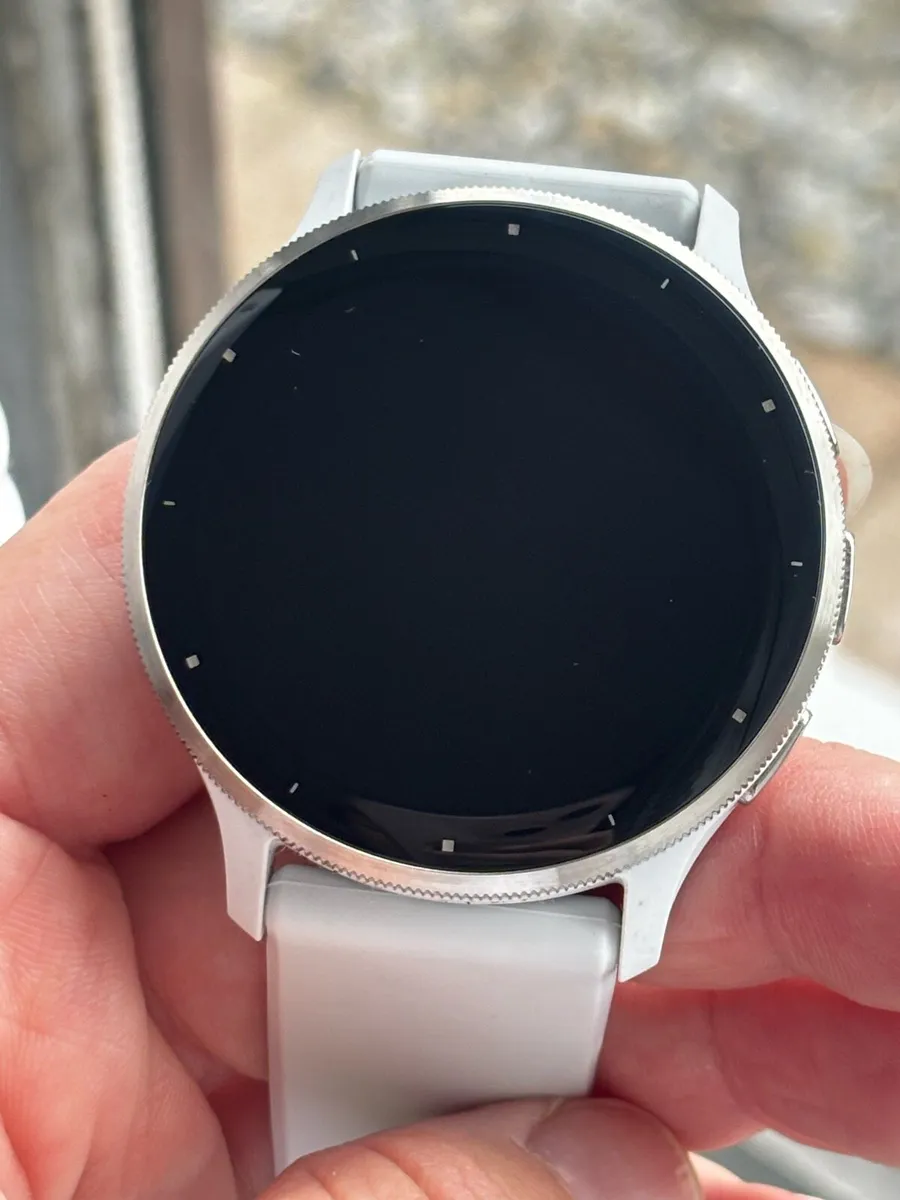 Garmin venu 3 - Image 1