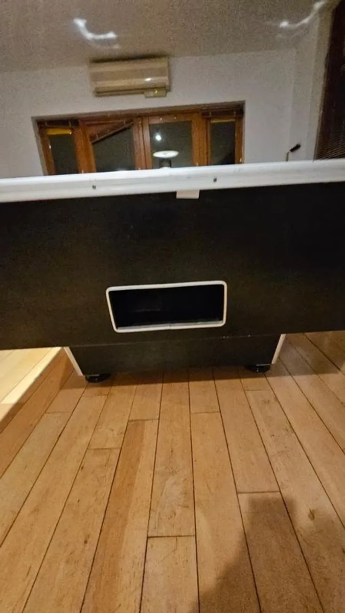 Free Pool Table - Image 2