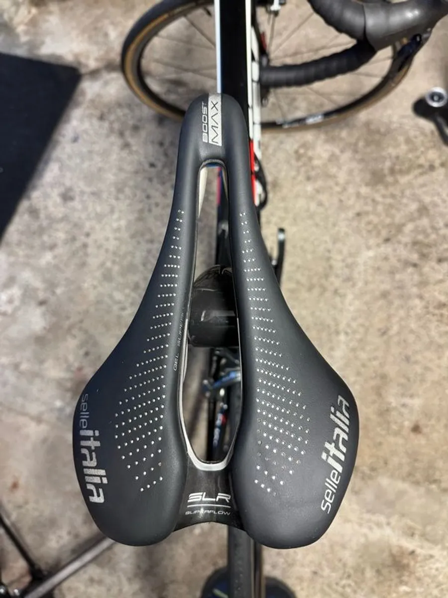 Trek Emonda Di2 - Image 3